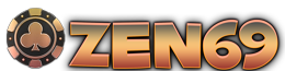 zen69
